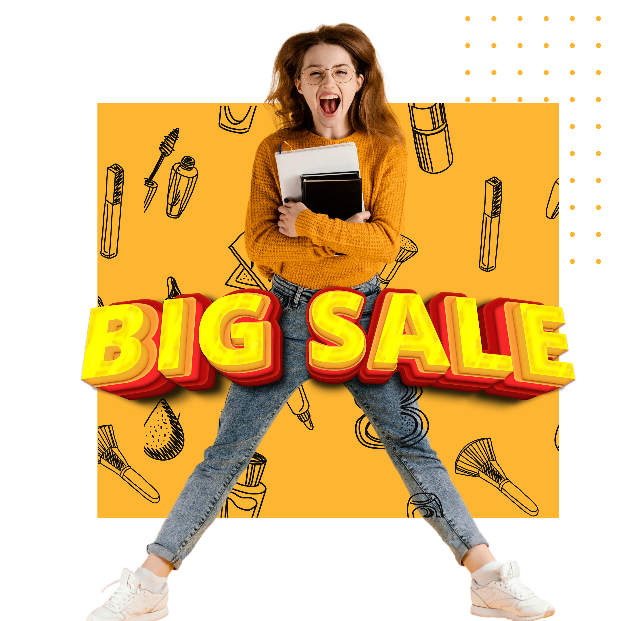 Yellow Black Grunge New Year Big Sale Instagram Post (5).png__PID:4b315a69-275b-4763-ab83-29e90576ad9e